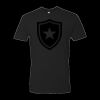 Next Level 3600 Cotton T-Shirt Thumbnail