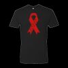 Next Level 3600 Cotton T-Shirt Thumbnail