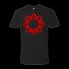 Next Level 3600 Cotton T-Shirt Thumbnail
