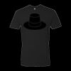 Next Level 3600 Cotton T-Shirt Thumbnail