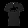 Next Level 3600 Cotton T-Shirt Thumbnail