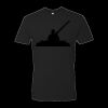 Next Level 3600 Cotton T-Shirt Thumbnail