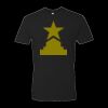 Next Level 3600 Cotton T-Shirt Thumbnail