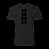 Next Level 3600 Cotton T-Shirt Thumbnail