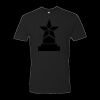 Next Level 3600 Cotton T-Shirt Thumbnail
