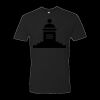 Next Level 3600 Cotton T-Shirt Thumbnail