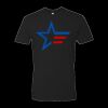Next Level 3600 Cotton T-Shirt Thumbnail