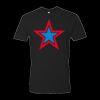 Next Level 3600 Cotton T-Shirt Thumbnail