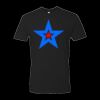Next Level 3600 Cotton T-Shirt Thumbnail