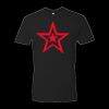 Next Level 3600 Cotton T-Shirt Thumbnail