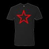 Next Level 3600 Cotton T-Shirt Thumbnail