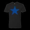 Next Level 3600 Cotton T-Shirt Thumbnail