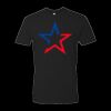 Next Level 3600 Cotton T-Shirt Thumbnail
