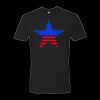 Next Level 3600 Cotton T-Shirt Thumbnail
