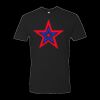 Next Level 3600 Cotton T-Shirt Thumbnail