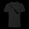 Next Level 3600 Cotton T-Shirt Thumbnail