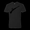 Next Level 3600 Cotton T-Shirt Thumbnail