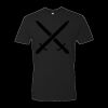 Next Level 3600 Cotton T-Shirt Thumbnail