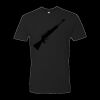 Next Level 3600 Cotton T-Shirt Thumbnail