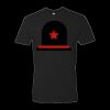 Next Level 3600 Cotton T-Shirt Thumbnail