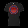 Next Level 3600 Cotton T-Shirt Thumbnail