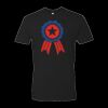Next Level 3600 Cotton T-Shirt Thumbnail