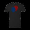 Next Level 3600 Cotton T-Shirt Thumbnail