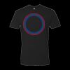 Next Level 3600 Cotton T-Shirt Thumbnail