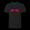 Next Level 3600 Cotton T-Shirt Thumbnail