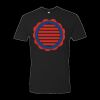 Next Level 3600 Cotton T-Shirt Thumbnail
