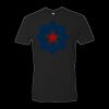 Next Level 3600 Cotton T-Shirt Thumbnail