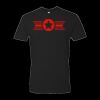 Next Level 3600 Cotton T-Shirt Thumbnail