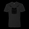 Next Level 3600 Cotton T-Shirt Thumbnail