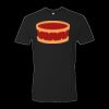 Next Level 3600 Cotton T-Shirt Thumbnail