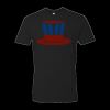 Next Level 3600 Cotton T-Shirt Thumbnail