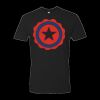 Next Level 3600 Cotton T-Shirt Thumbnail