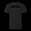 Next Level 3600 Cotton T-Shirt Thumbnail