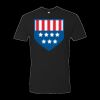 Next Level 3600 Cotton T-Shirt Thumbnail