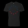 Next Level 3600 Cotton T-Shirt Thumbnail