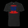 Next Level 3600 Cotton T-Shirt Thumbnail