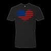 Next Level 3600 Cotton T-Shirt Thumbnail