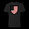 Next Level 3600 Cotton T-Shirt Thumbnail