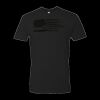 Next Level 3600 Cotton T-Shirt Thumbnail