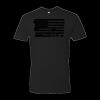 Next Level 3600 Cotton T-Shirt Thumbnail