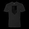 Next Level 3600 Cotton T-Shirt Thumbnail
