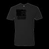 Next Level 3600 Cotton T-Shirt Thumbnail