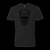 Next Level 3600 Cotton T-Shirt Thumbnail
