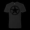 Next Level 3600 Cotton T-Shirt Thumbnail