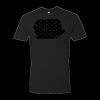 Next Level 3600 Cotton T-Shirt Thumbnail