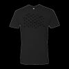 Next Level 3600 Cotton T-Shirt Thumbnail